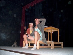 2001.11.18 18.27.26.jpg